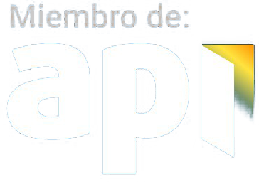 Spanish Life API